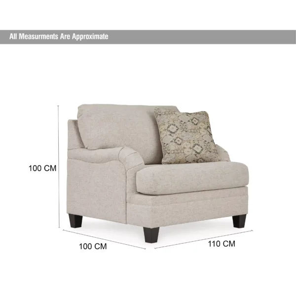 United Furniture