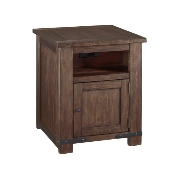 United Furniture