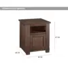 United Furniture