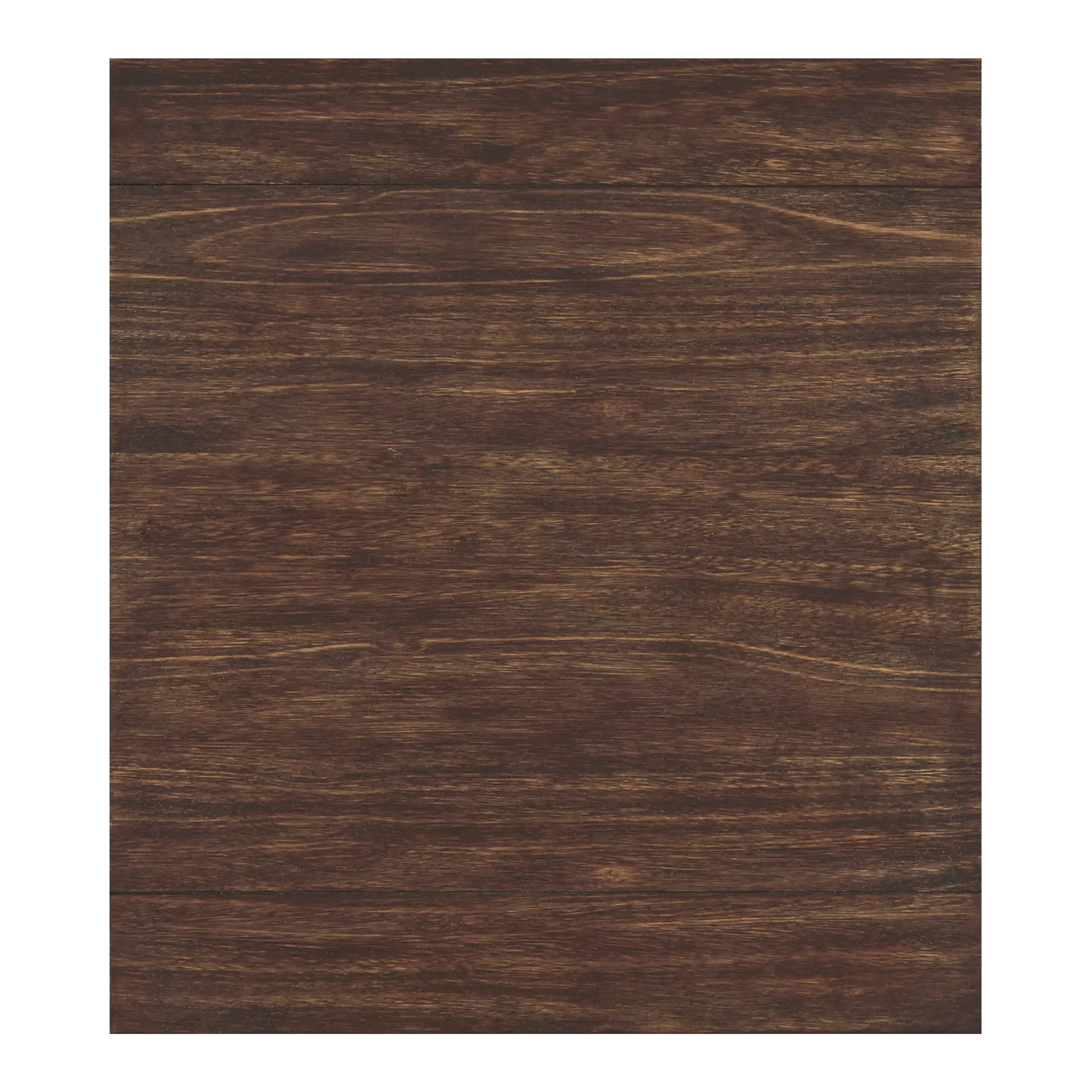 Budmore Finish United Furniture