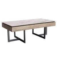 United Furniture