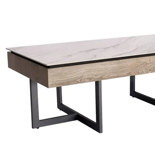 United Furniture