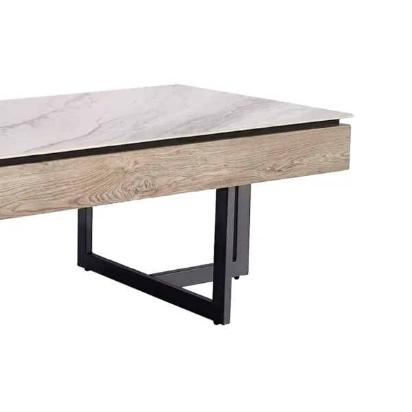 United Furniture