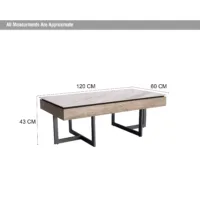 United Furniture