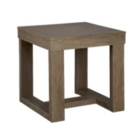 United Furniture