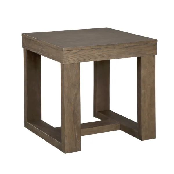United Furniture