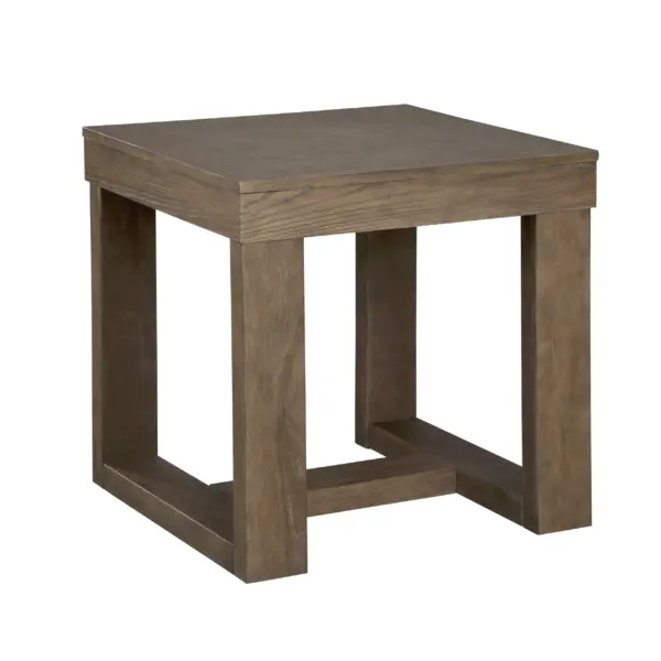 United Furniture