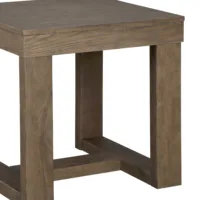 United Furniture