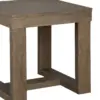 United Furniture