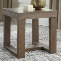 United Furniture