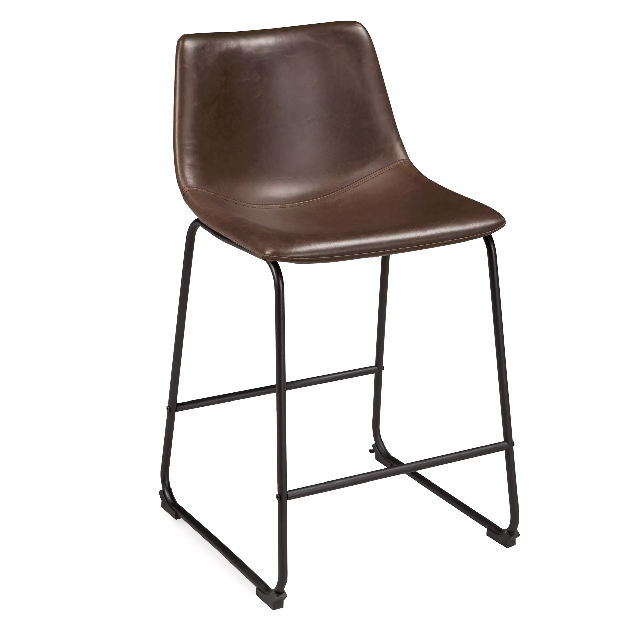 Centiar Barstool United Furniture