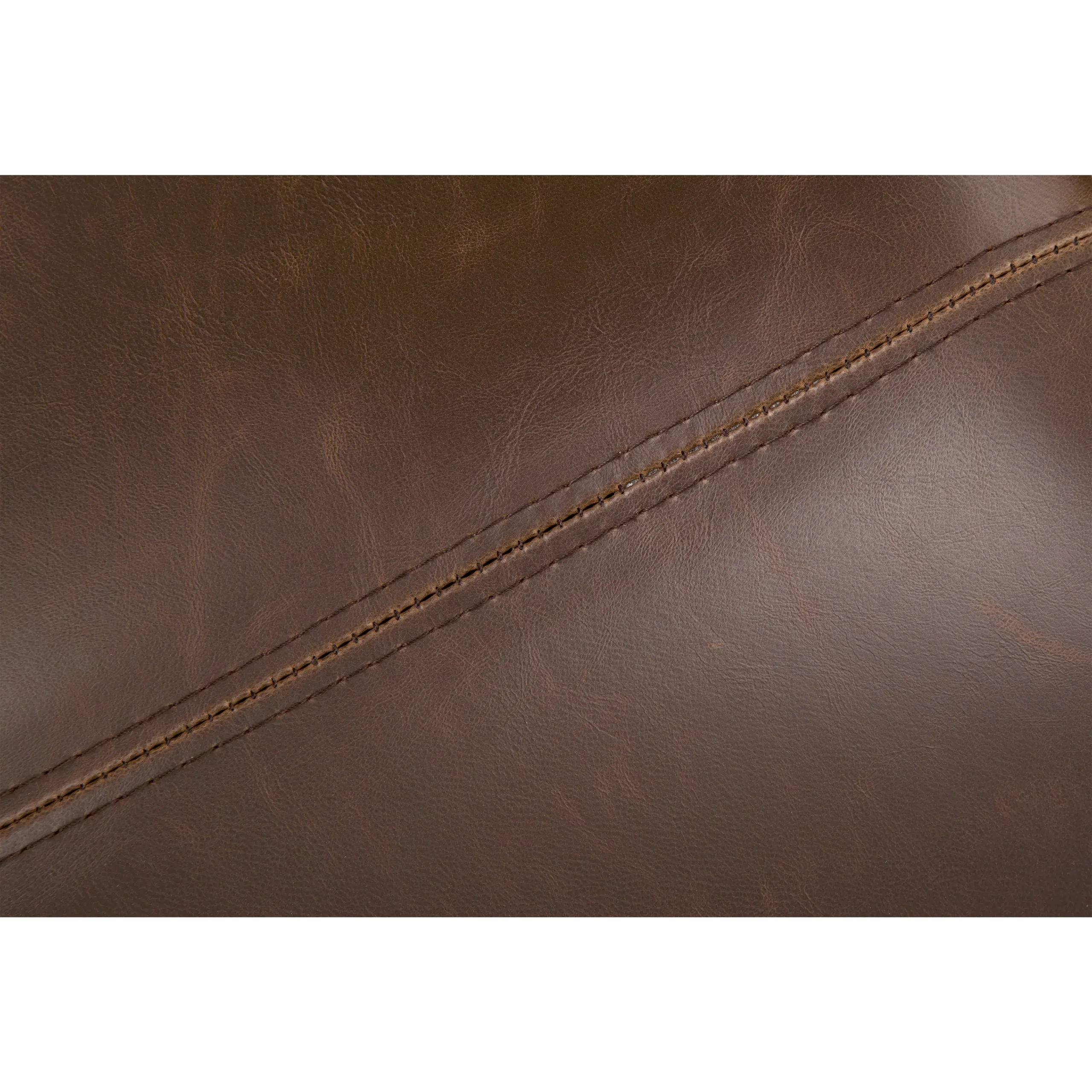 Centiar Barstool 1 United Furniture