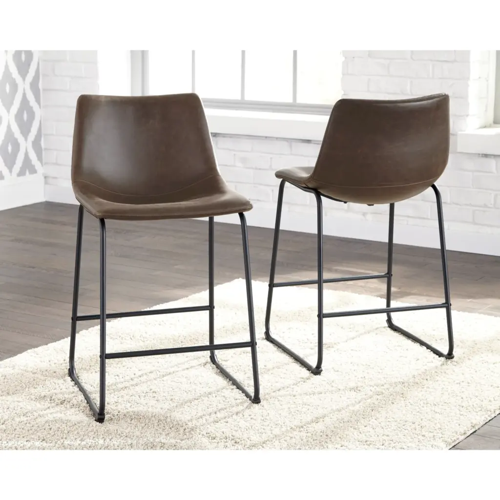 United Furniture