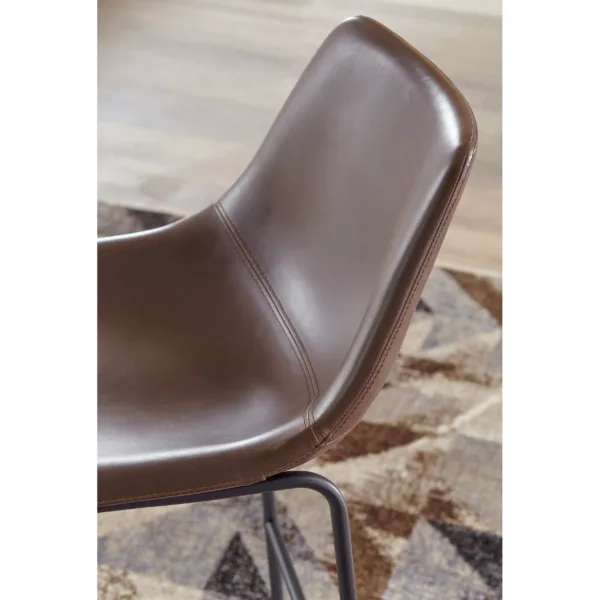 United Furniture