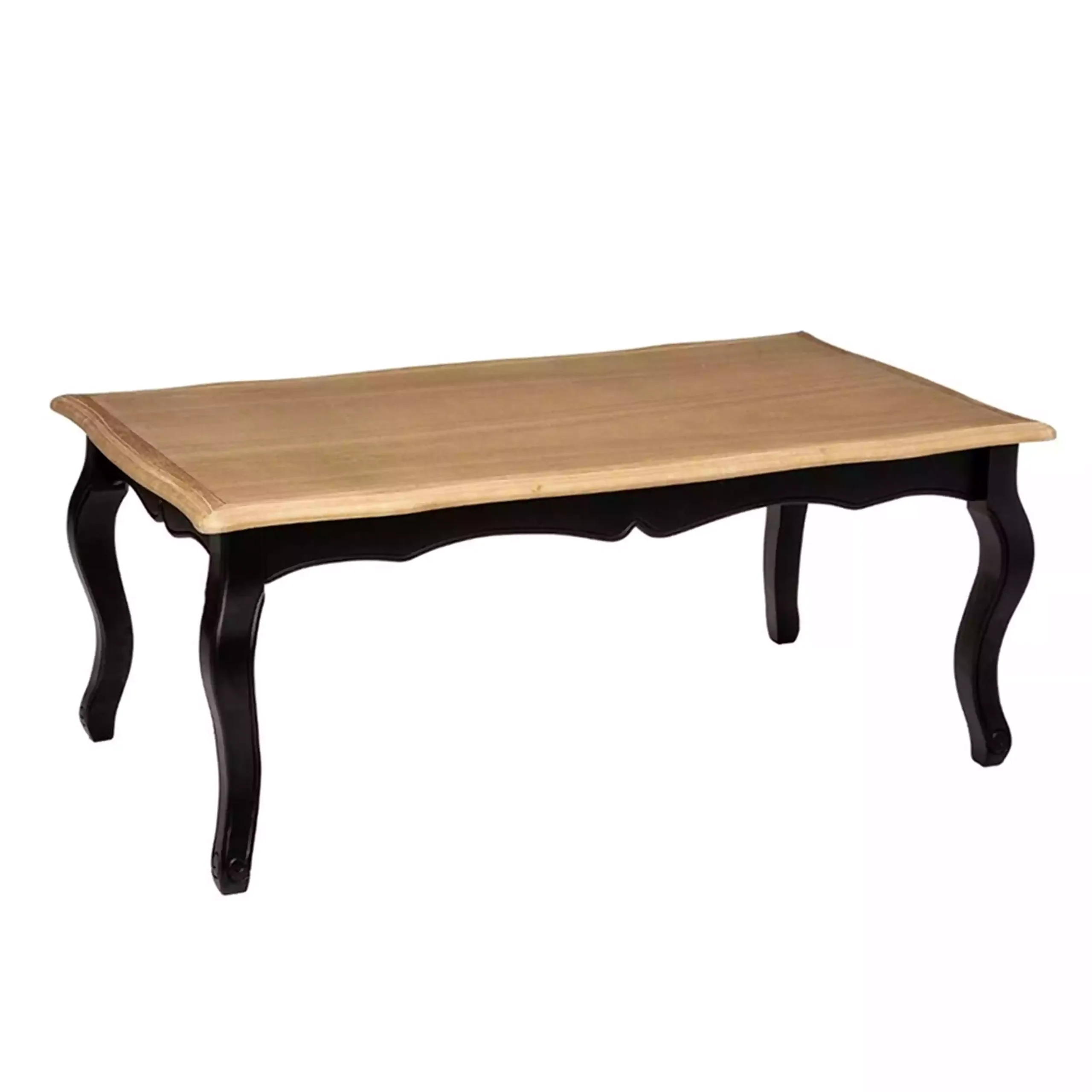 Chrysa Coffee Table United Furniture
