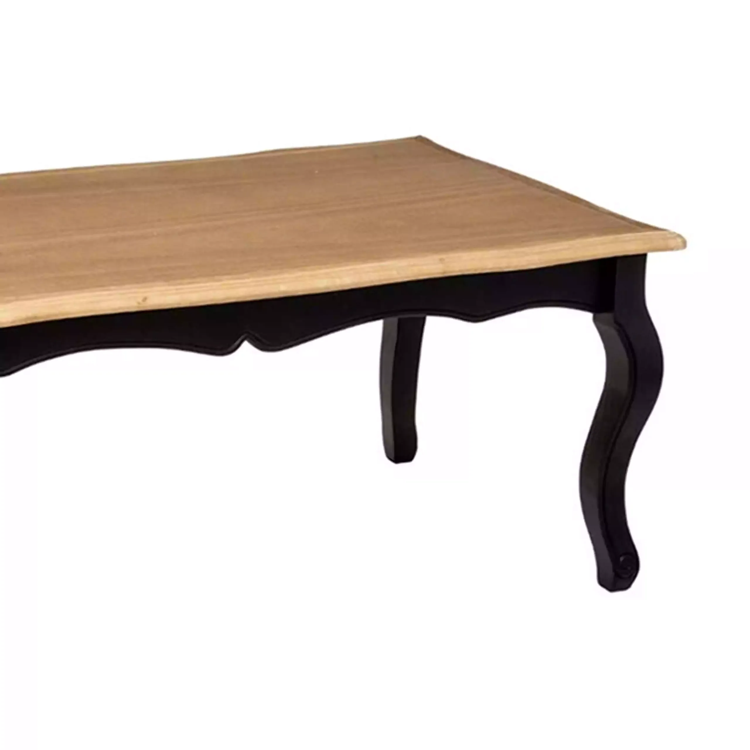 Chrysa Coffee Table 2 United Furniture