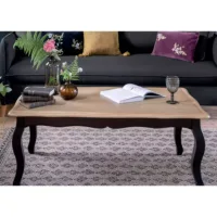 United Furniture