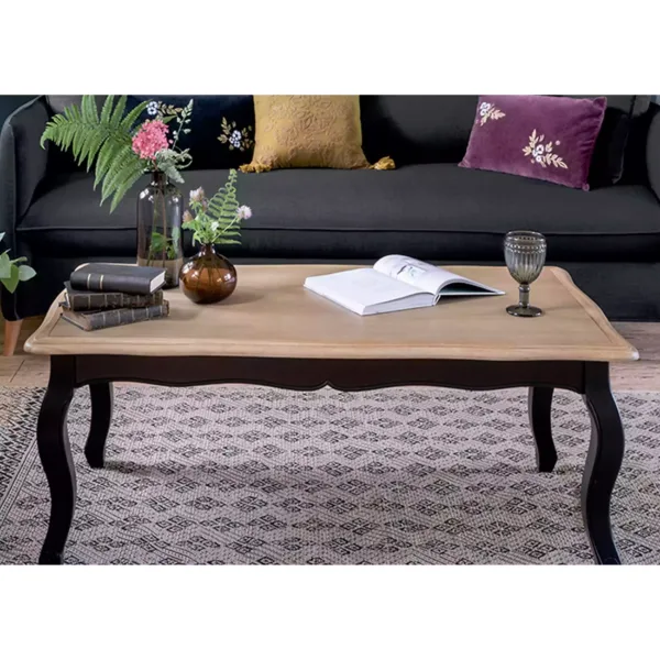 United Furniture