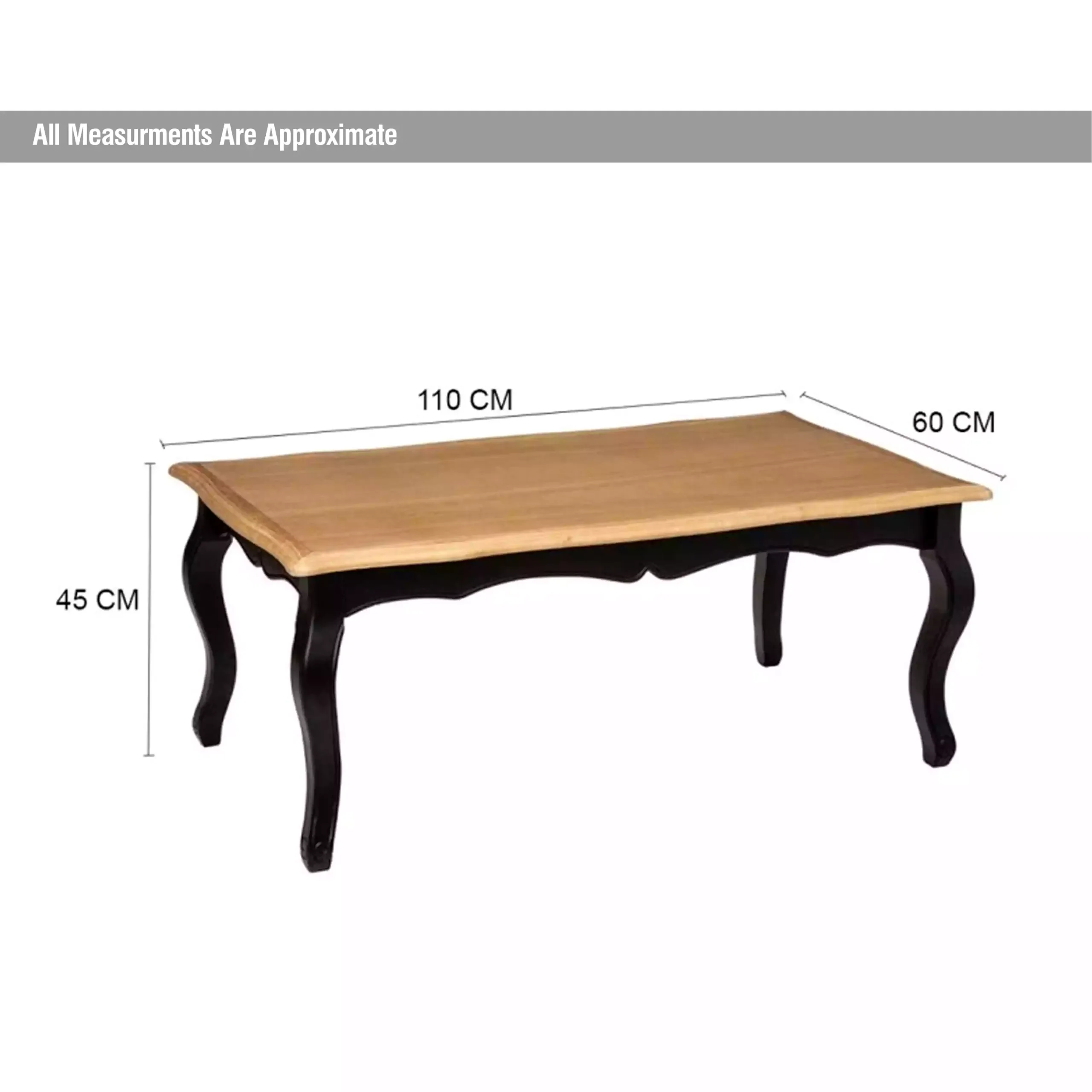 Chrysa Coffee Table Dia United Furniture
