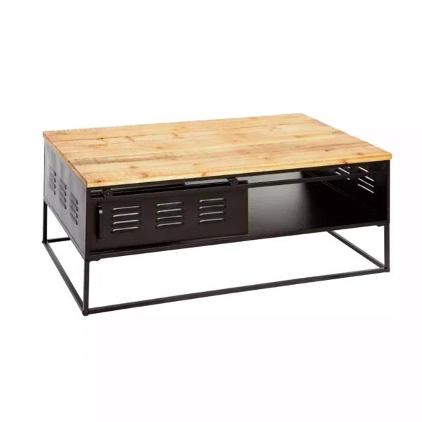 United Furniture
