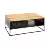 United Furniture