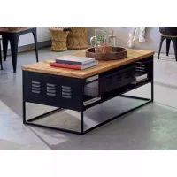 United Furniture