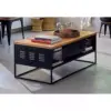 United Furniture