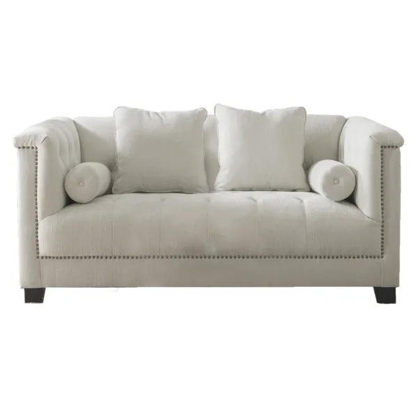 United Furniture