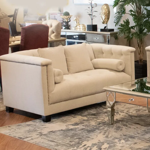 United Furniture