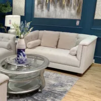 United Furniture