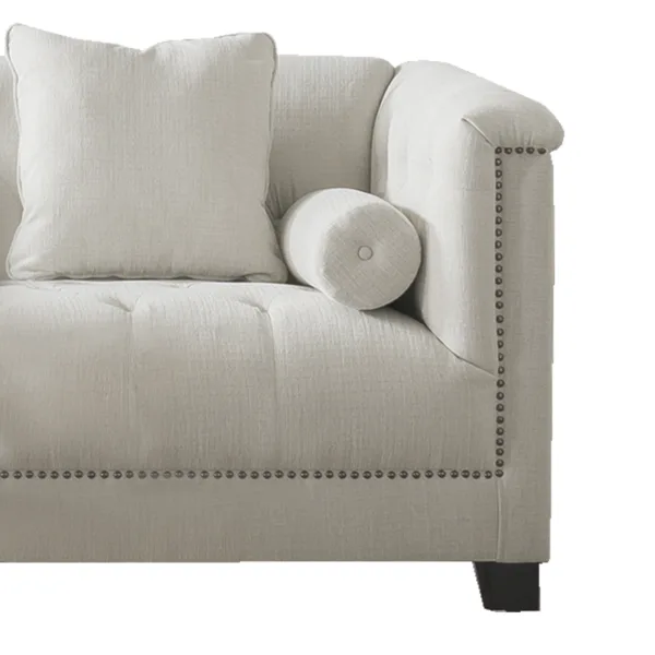 United Furniture