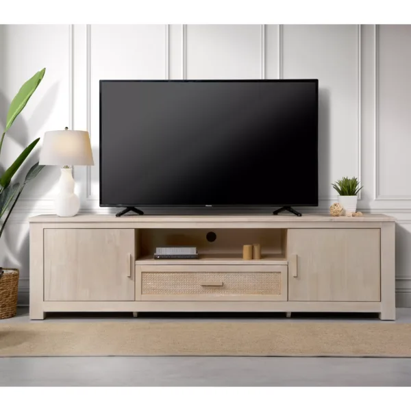United Furniture