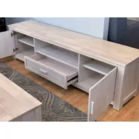 United Furniture