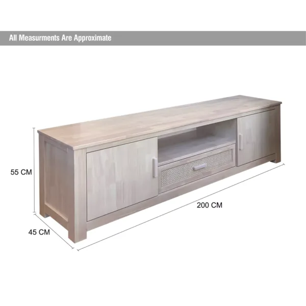 United Furniture