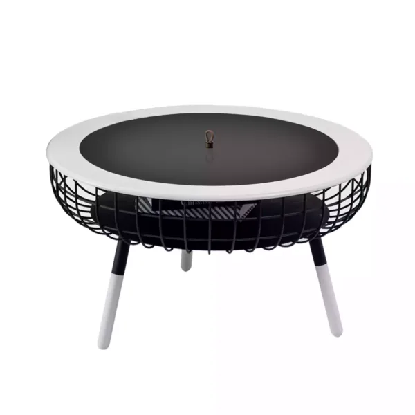 United Furniture
