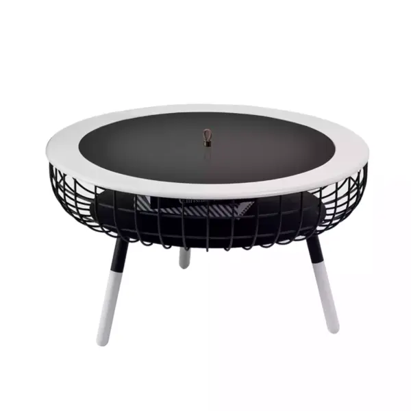 United Furniture