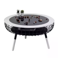United Furniture
