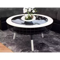 United Furniture