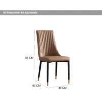 United Furniture
