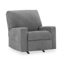 United Furniture
