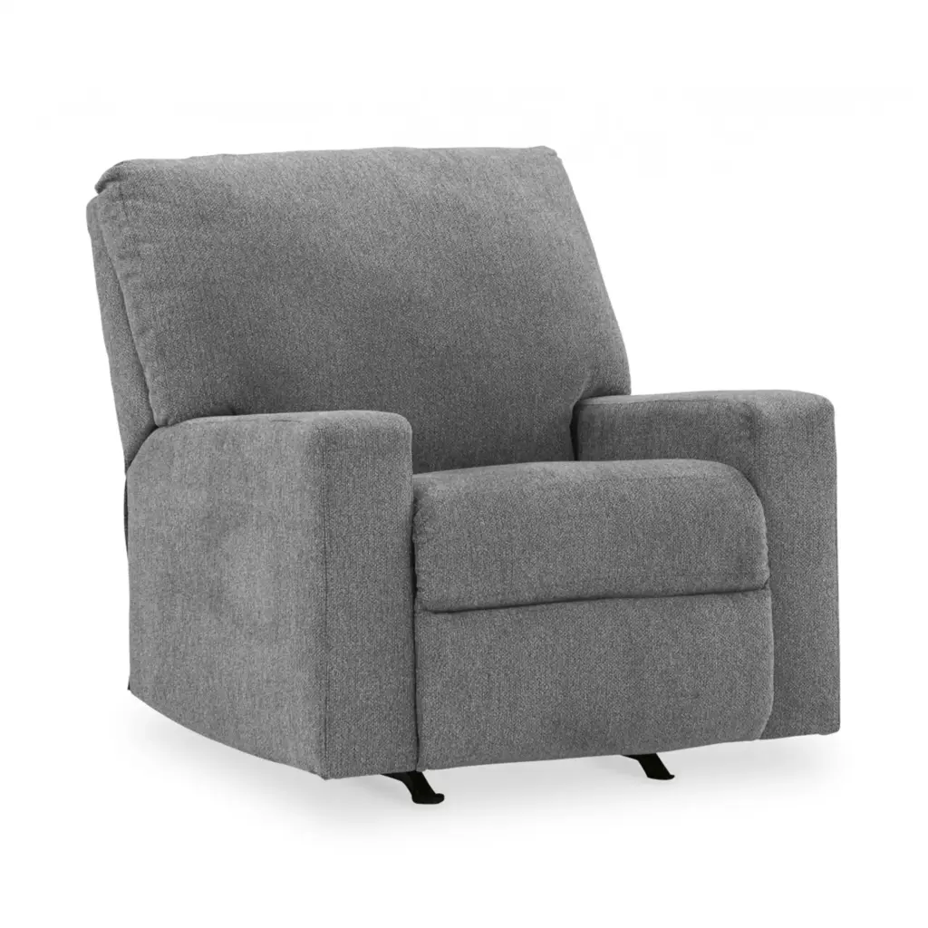 United Furniture