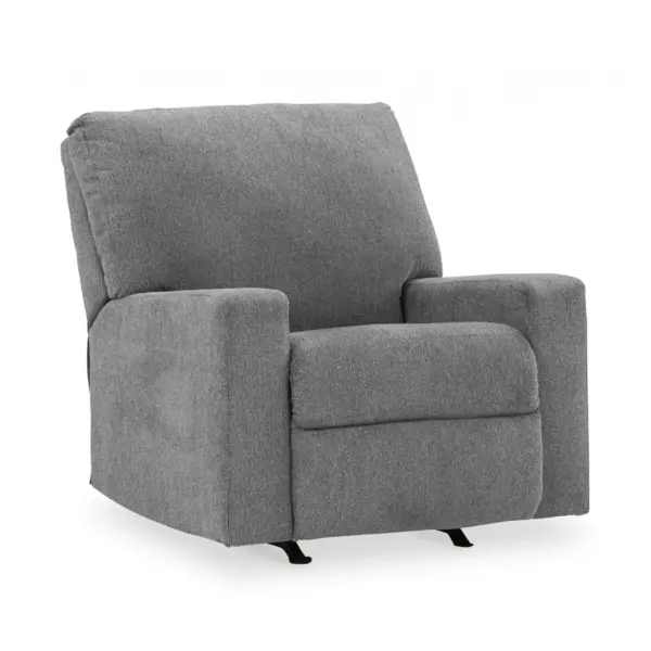 United Furniture
