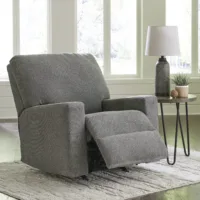 United Furniture