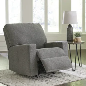 United Furniture
