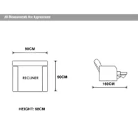 United Furniture