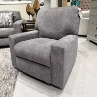 United Furniture