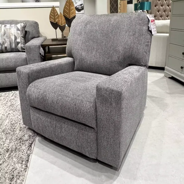 United Furniture