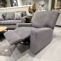 United Furniture