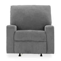 United Furniture