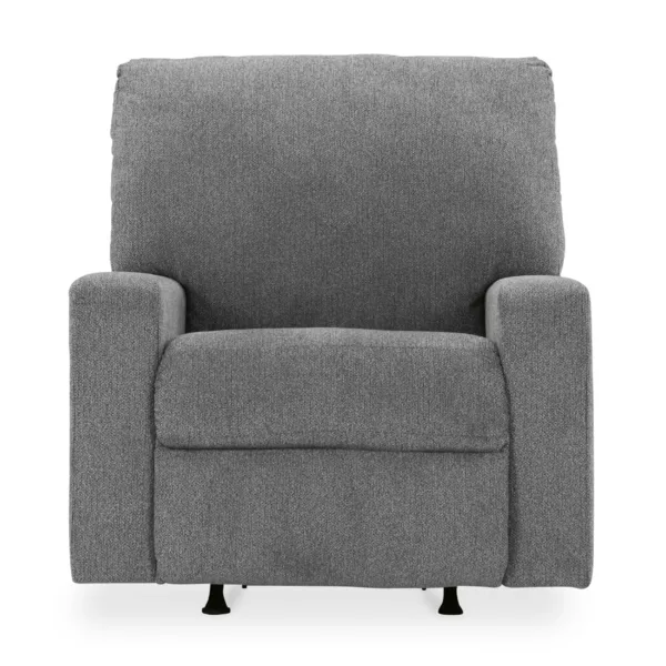 United Furniture